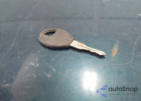 1998 Subaru Legacy Brighton из США, поврежденный, VIN 4S3BK4250W7319787